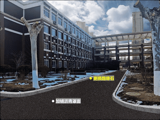 DB真人旗舰·(中国)集团
