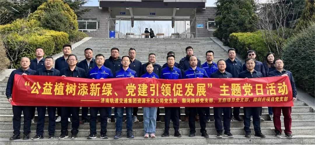 微信图片_20231020122946.jpg