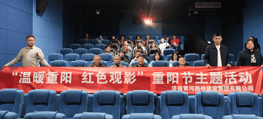 QQ截图20231024150550.png