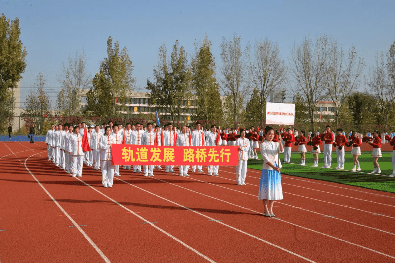 微信图片_20231107161153.png