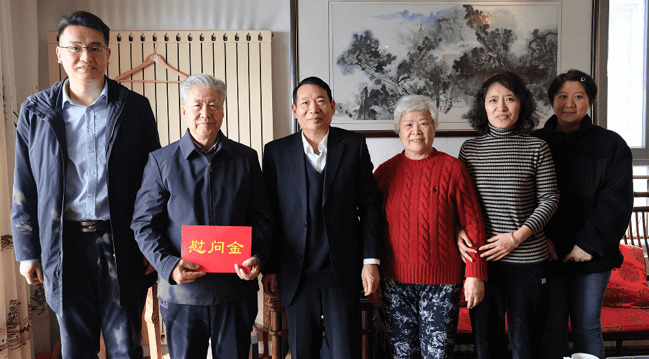 QQ截图20240208165941.png
