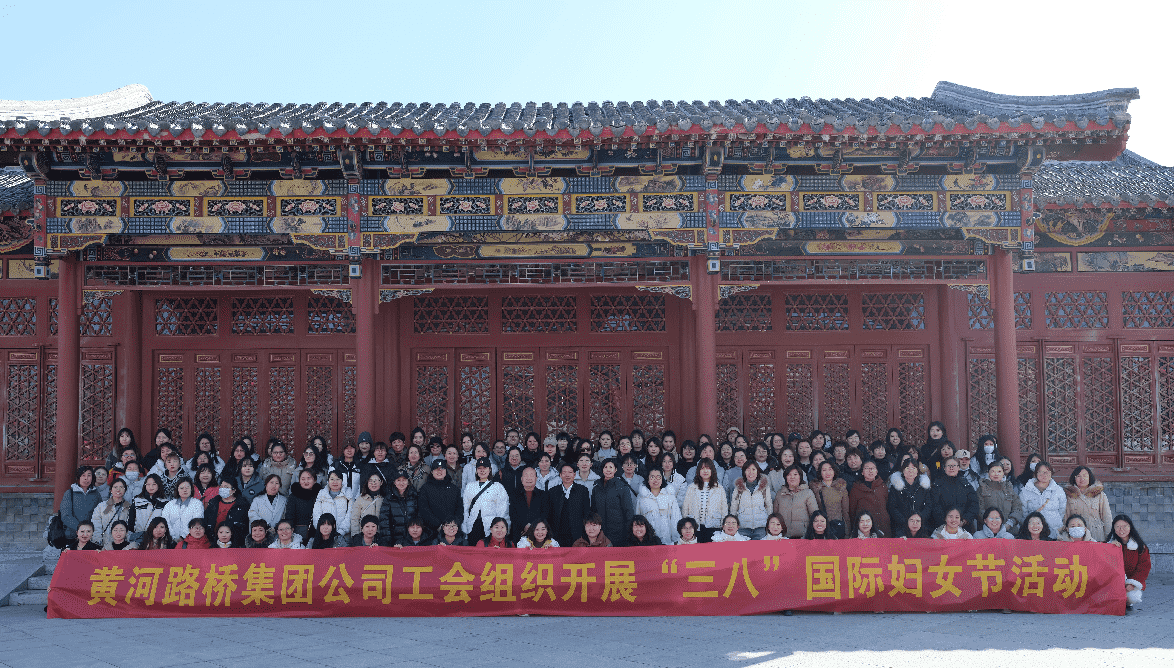 360截图169407157710659.png