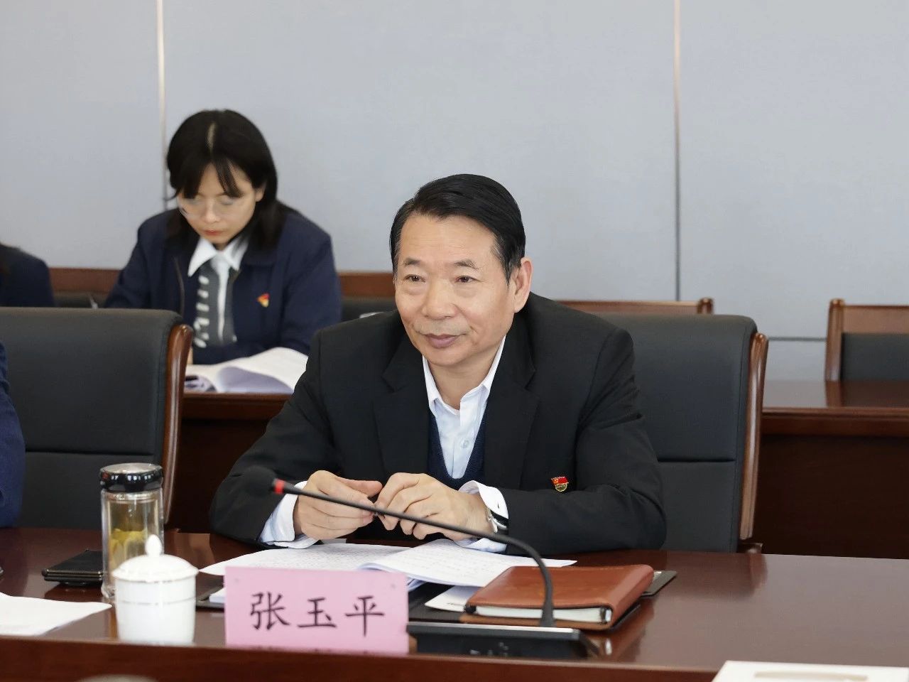 微信图片_20250305172053.jpg