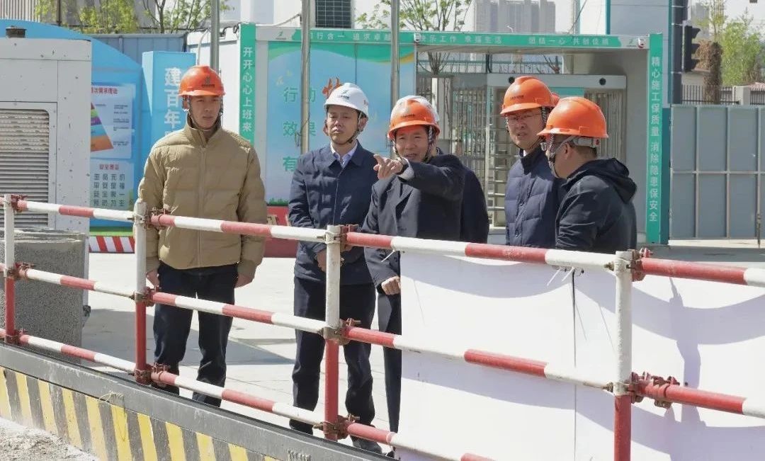 微信图片_20250414140741.jpg