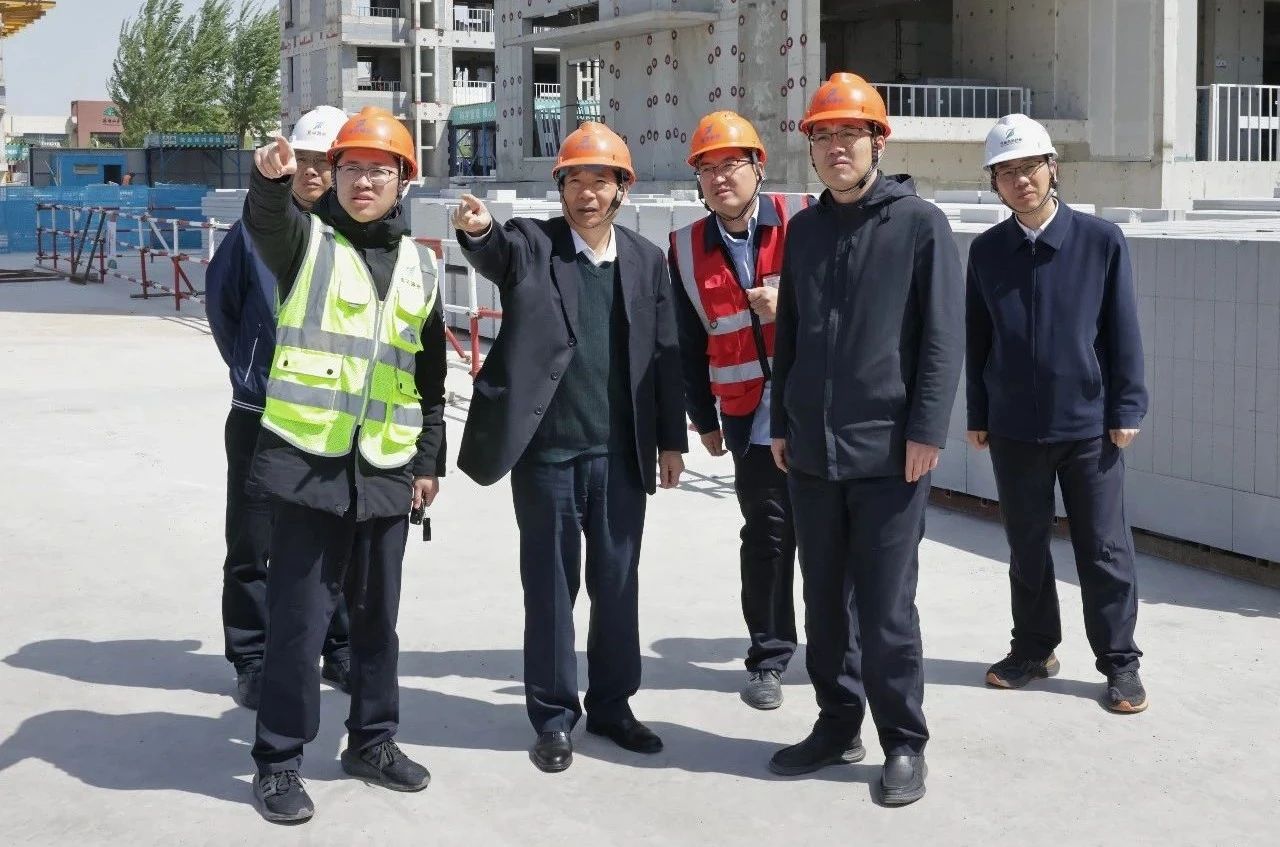 微信图片_20250414140758.jpg
