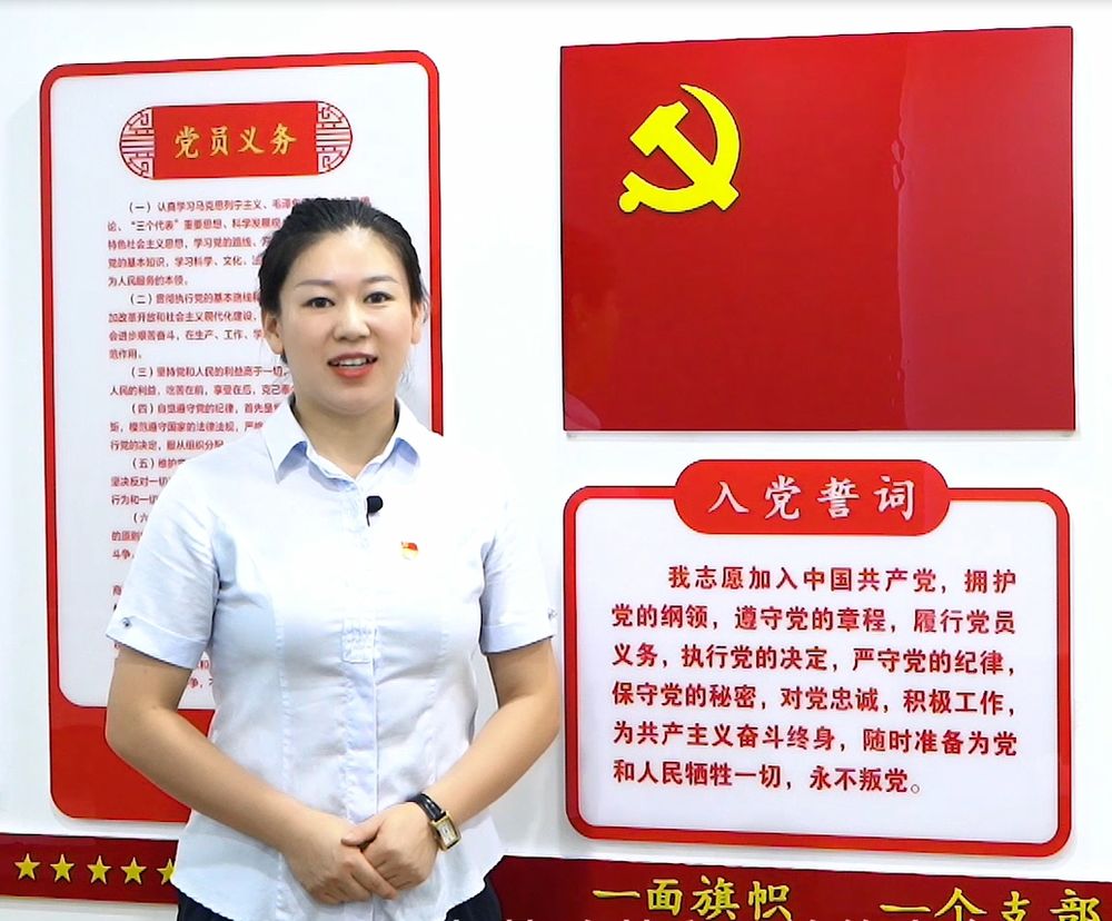 照片.jpg