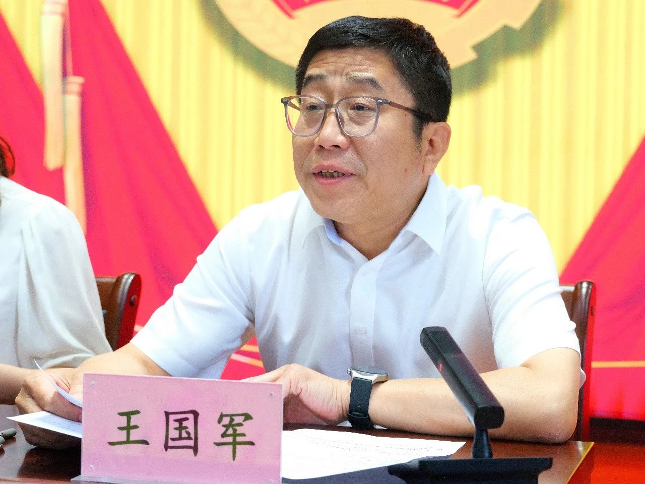 微信图片_20250609164114.jpg