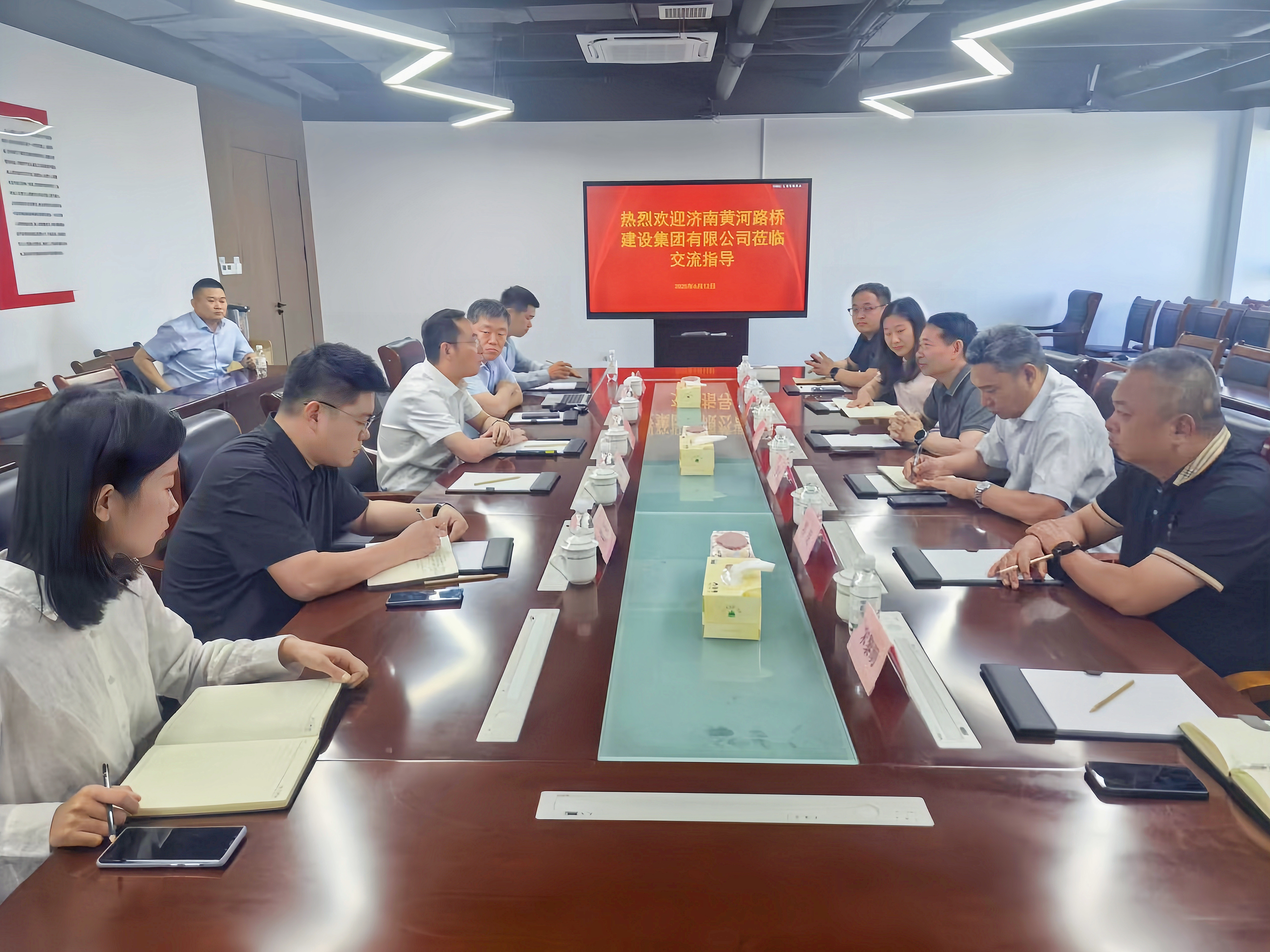 DB真人旗舰·(中国)集团