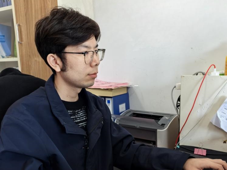 图片1.jpg