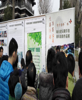 DB真人旗舰·(中国)集团