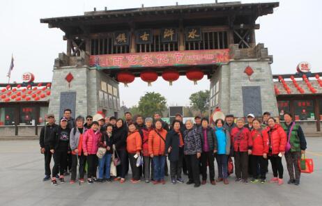 DB真人旗舰·(中国)集团