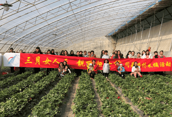 DB真人旗舰·(中国)集团
