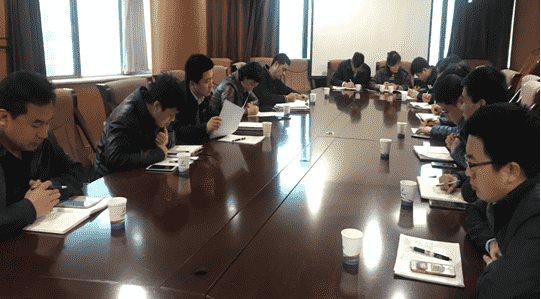 DB真人旗舰·(中国)集团
