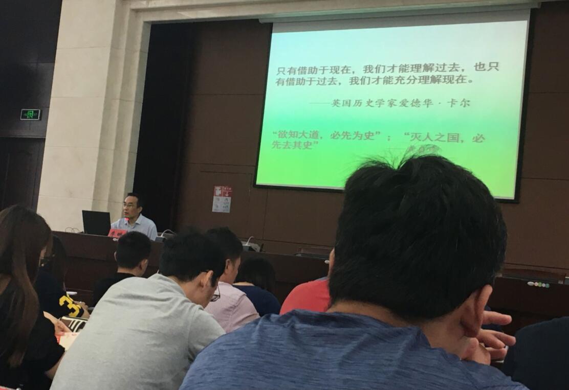 DB真人旗舰·(中国)集团