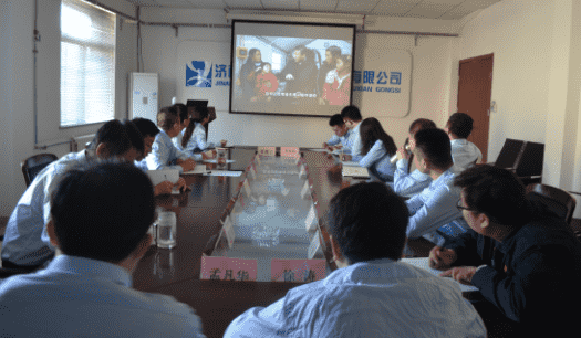 DB真人旗舰·(中国)集团