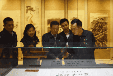 DB真人旗舰·(中国)集团