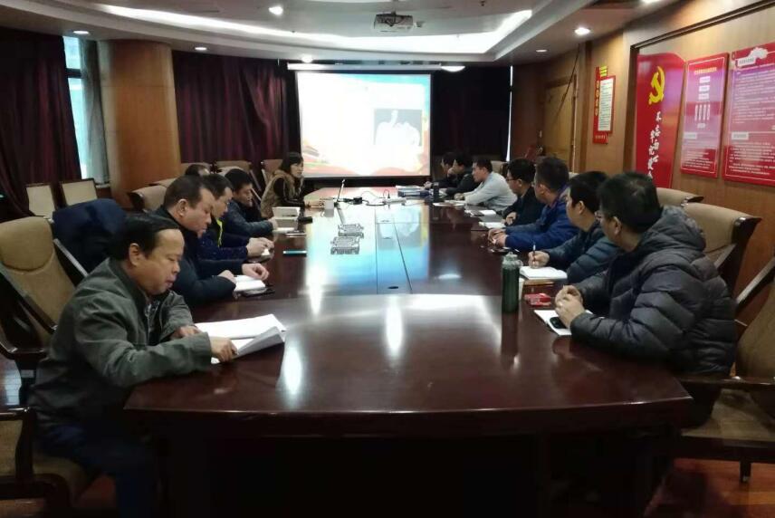 DB真人旗舰·(中国)集团