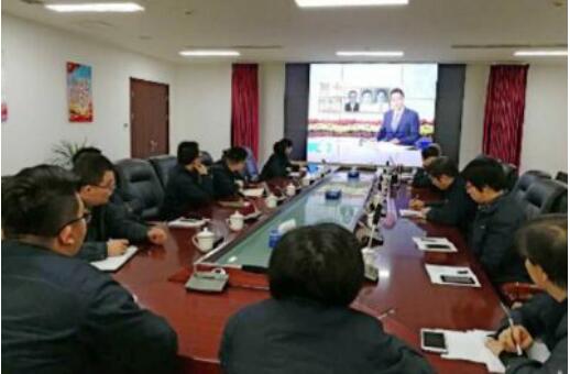 DB真人旗舰·(中国)集团