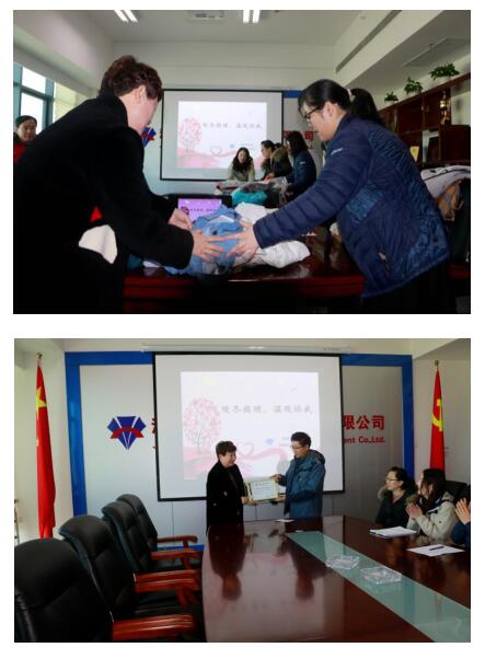DB真人旗舰·(中国)集团