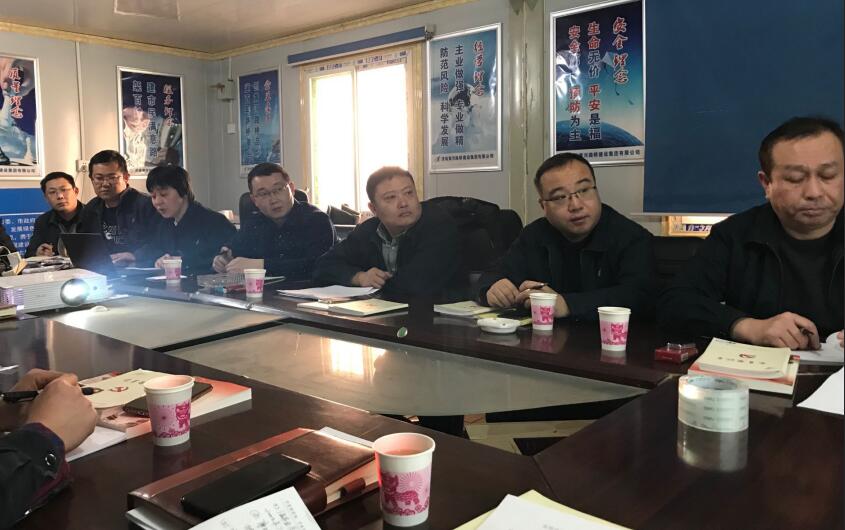 DB真人旗舰·(中国)集团