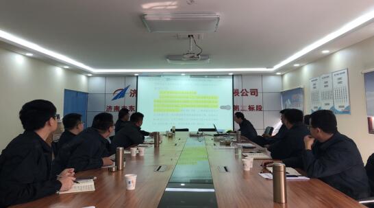 DB真人旗舰·(中国)集团