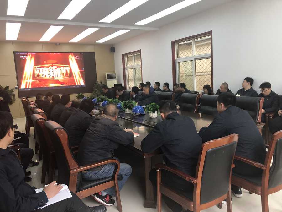DB真人旗舰·(中国)集团