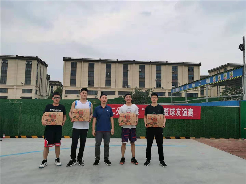 DB真人旗舰·(中国)集团