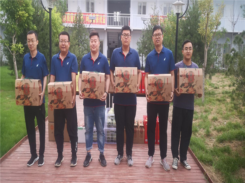 DB真人旗舰·(中国)集团