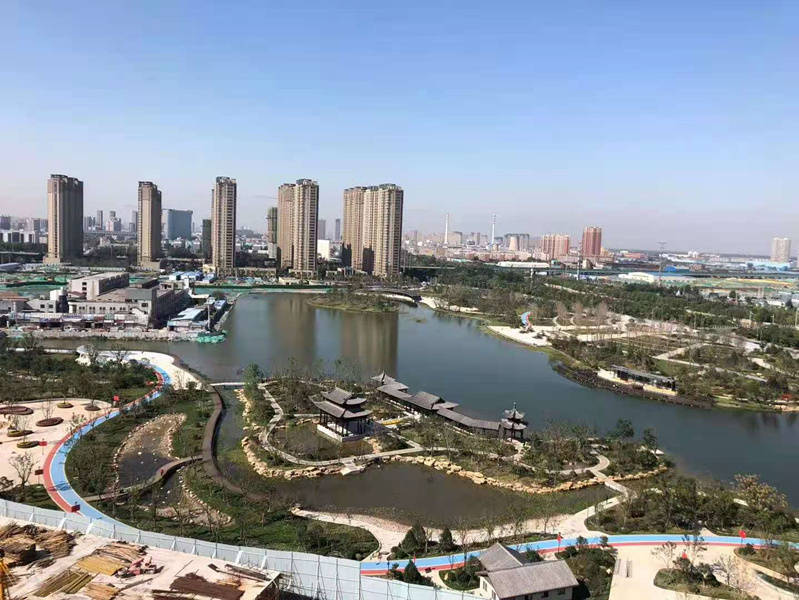 DB真人旗舰·(中国)集团