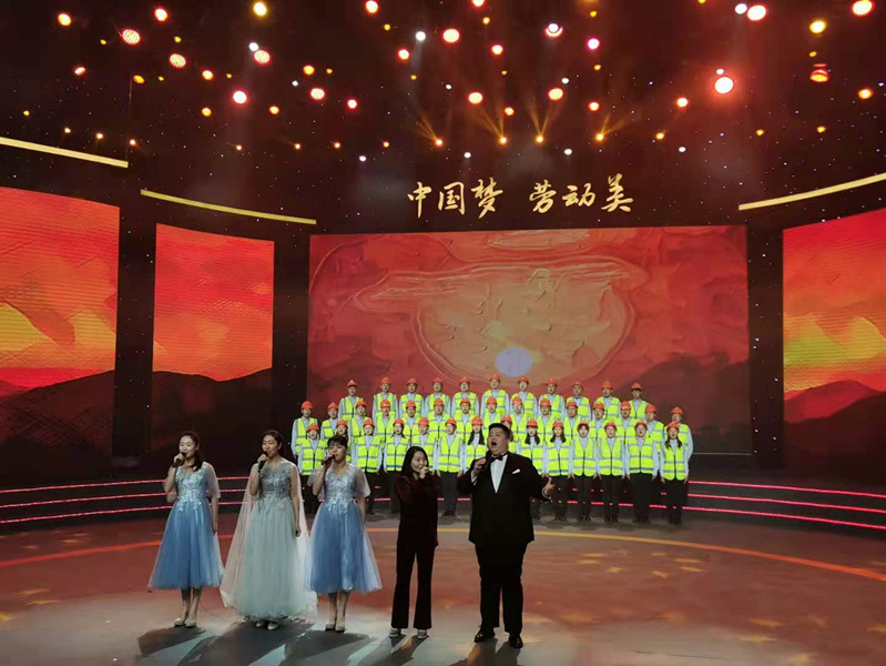 DB真人旗舰·(中国)集团
