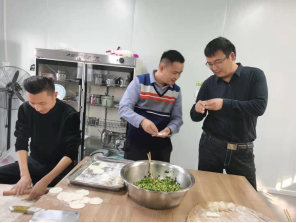 DB真人旗舰·(中国)集团