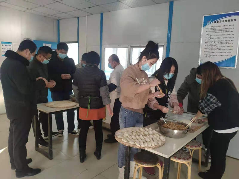 DB真人旗舰·(中国)集团