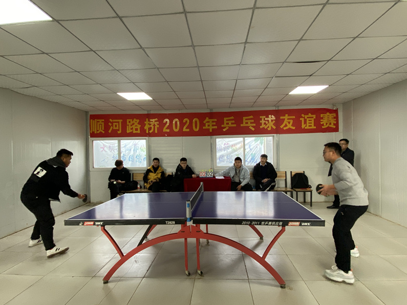 DB真人旗舰·(中国)集团