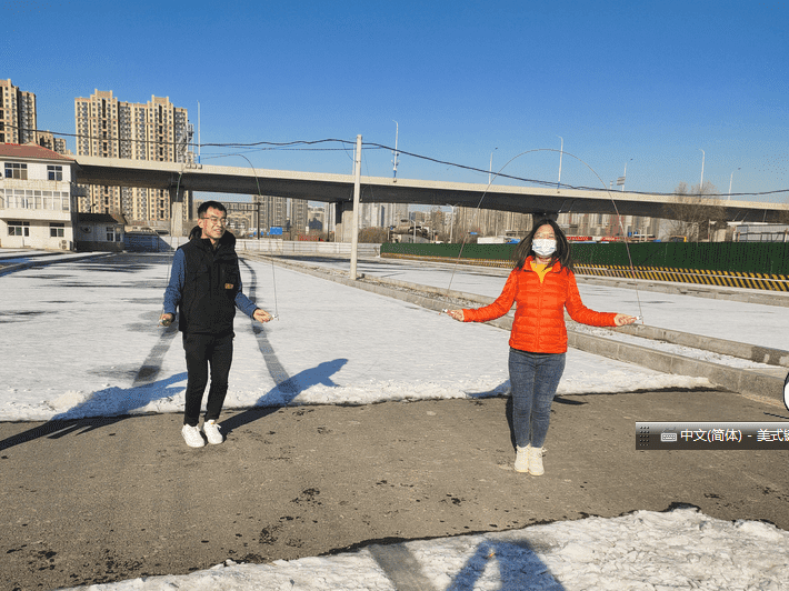 DB真人旗舰·(中国)集团