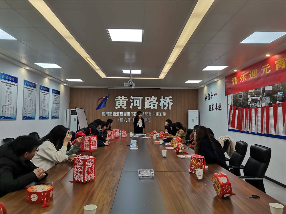 DB真人旗舰·(中国)集团