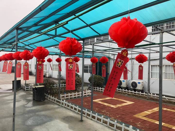 DB真人旗舰·(中国)集团