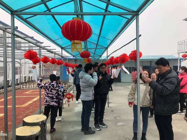 DB真人旗舰·(中国)集团