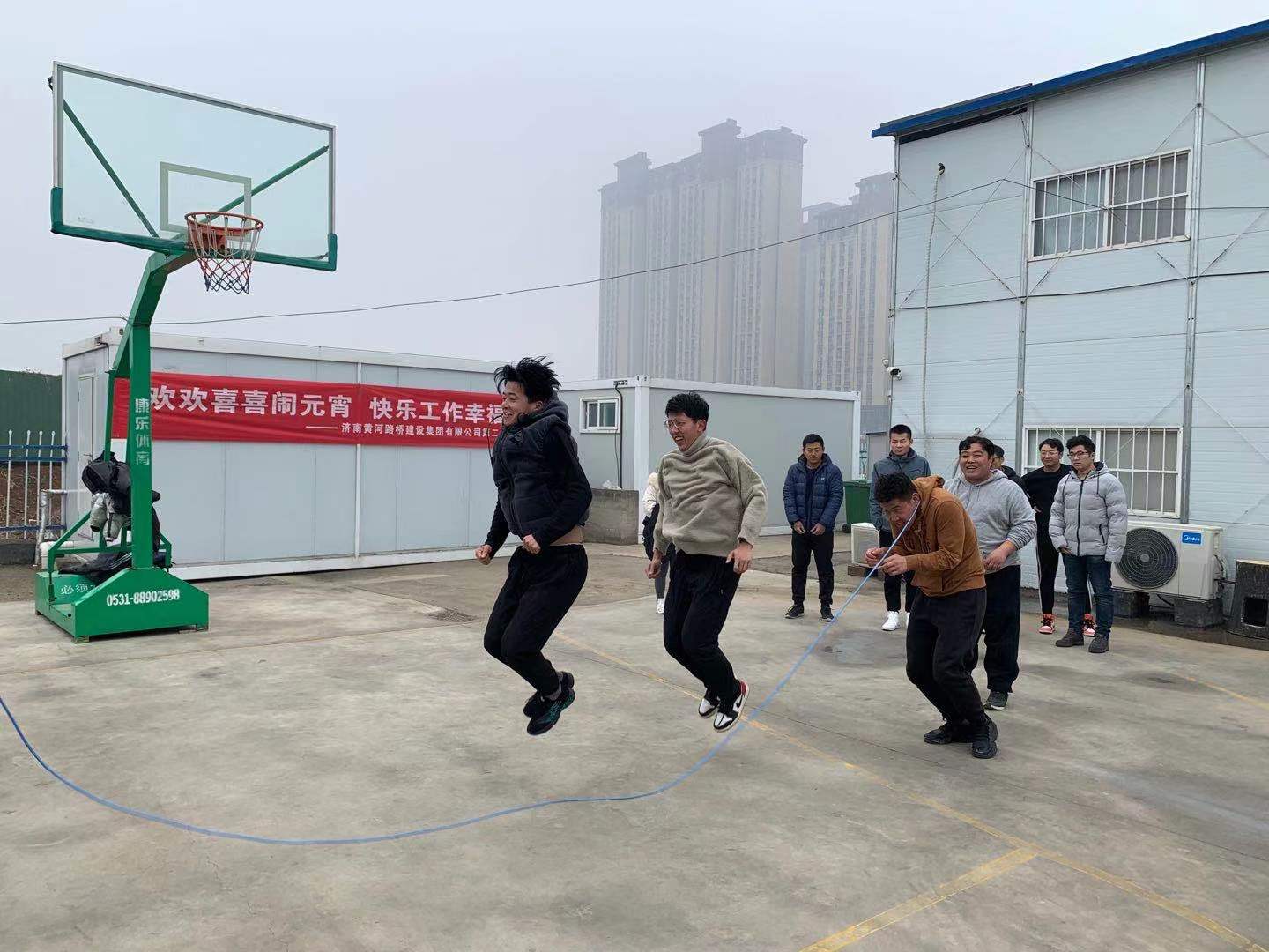 DB真人旗舰·(中国)集团