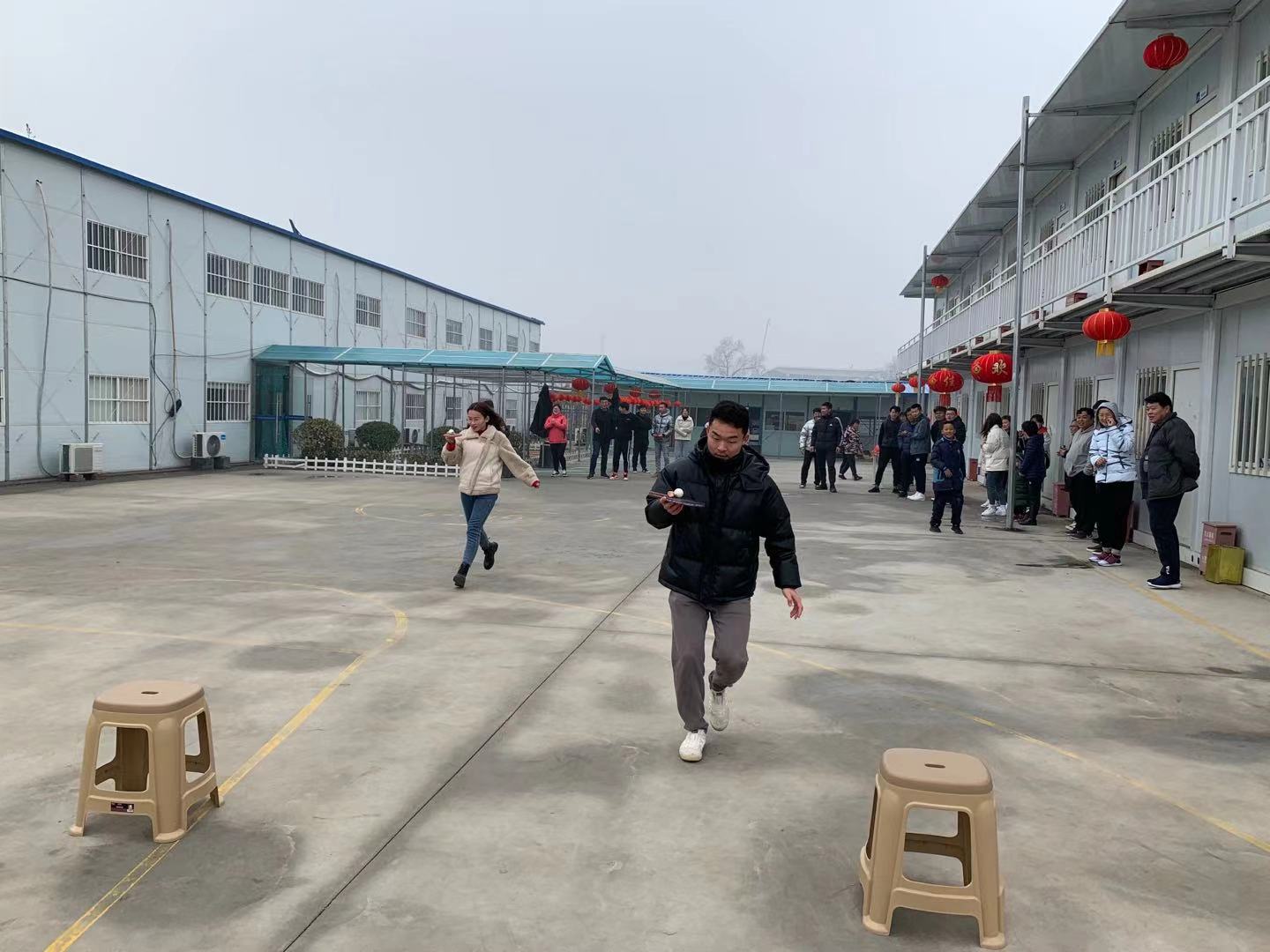 DB真人旗舰·(中国)集团