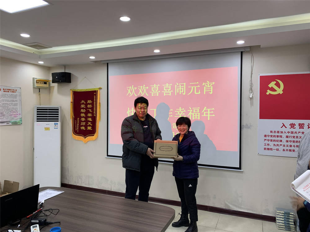 DB真人旗舰·(中国)集团