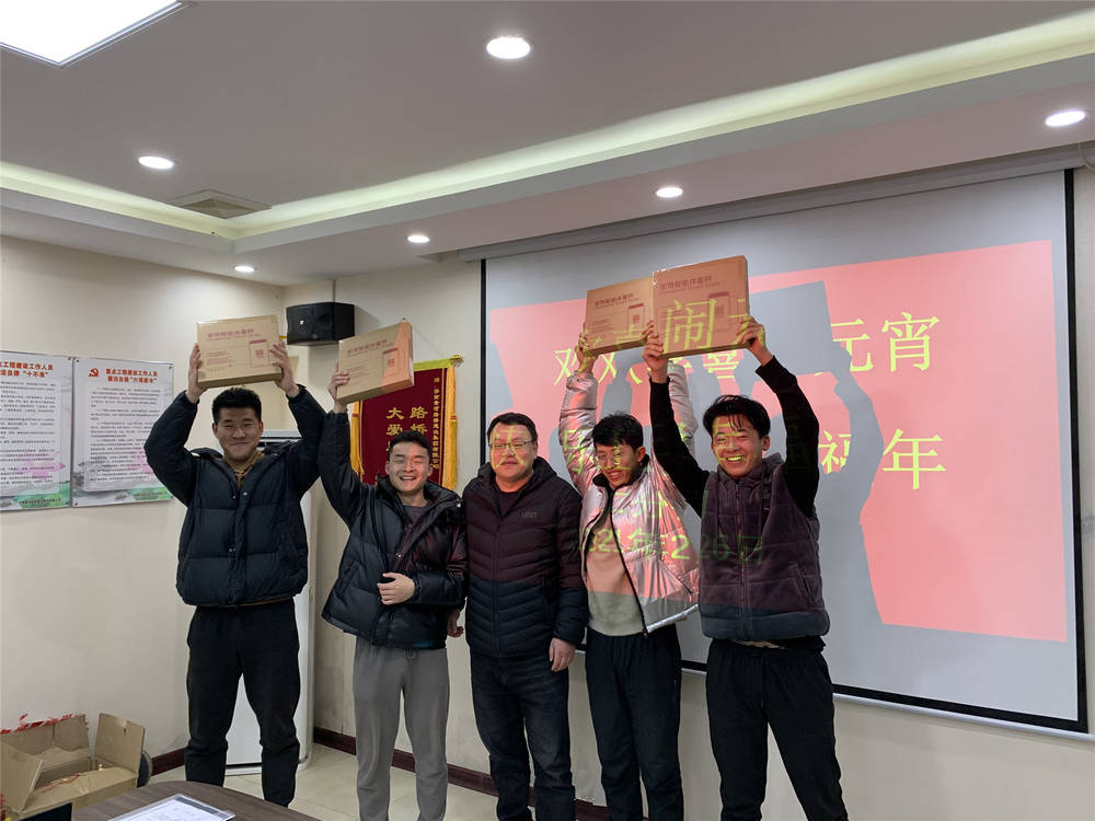 DB真人旗舰·(中国)集团