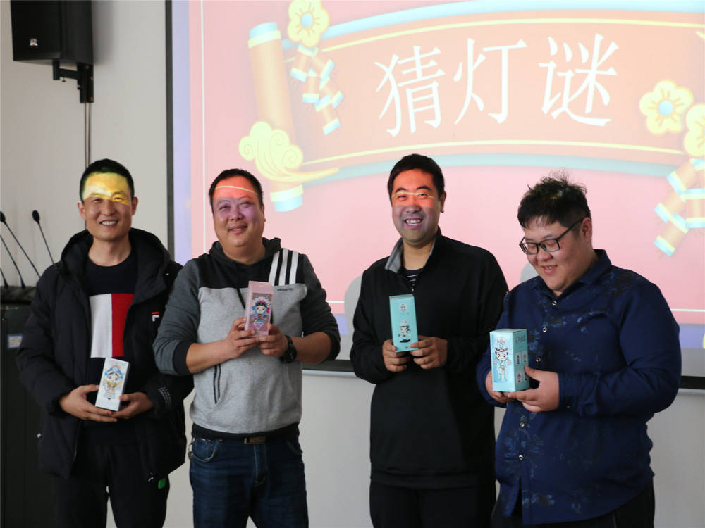 DB真人旗舰·(中国)集团