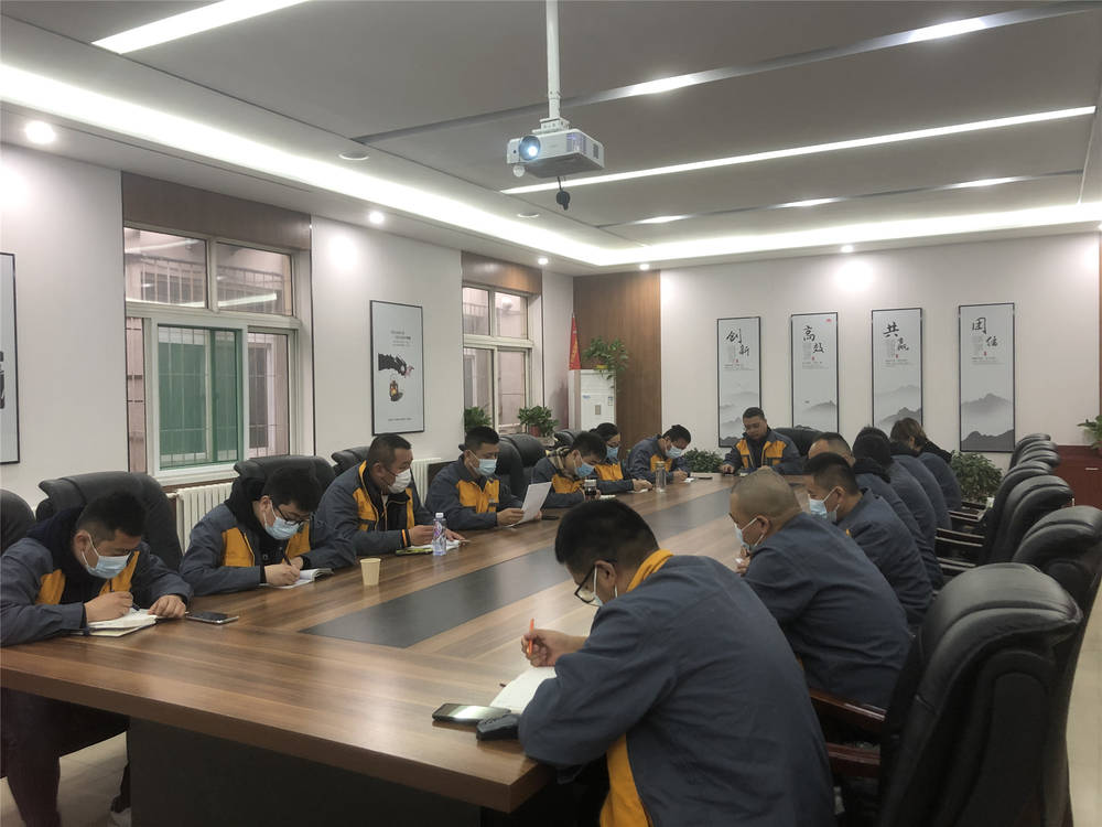 DB真人旗舰·(中国)集团