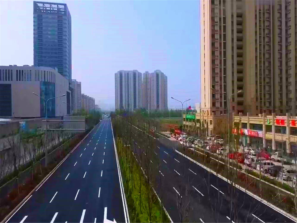 DB真人旗舰·(中国)集团