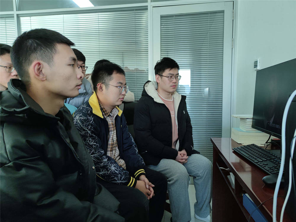 DB真人旗舰·(中国)集团