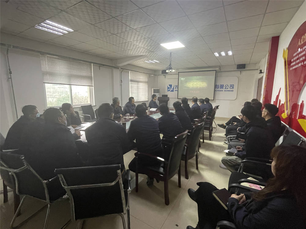DB真人旗舰·(中国)集团