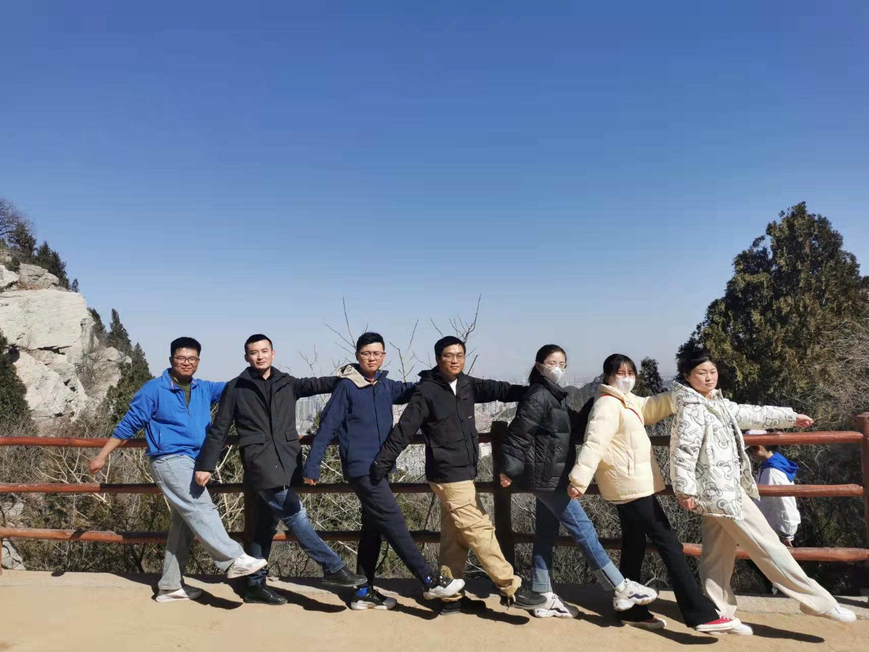 DB真人旗舰·(中国)集团