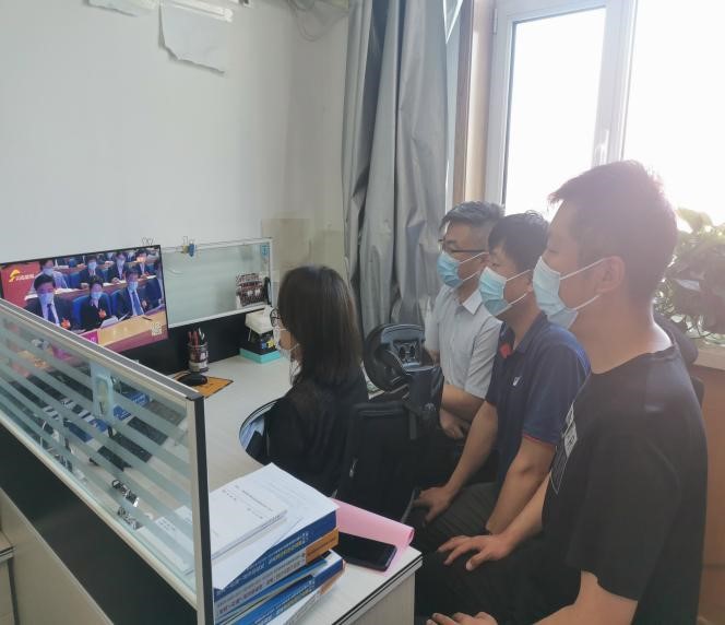 DB真人旗舰·(中国)集团