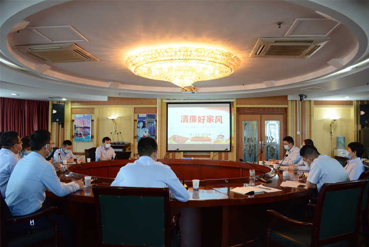 DB真人旗舰·(中国)集团