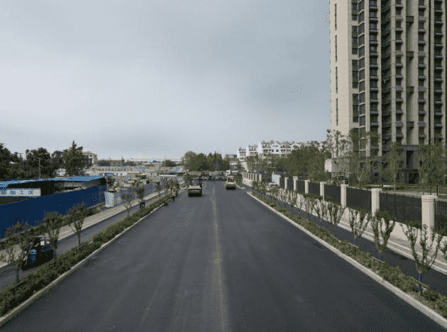DB真人旗舰·(中国)集团